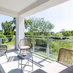 Apartment Weisse 