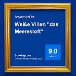 Weisse 