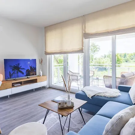 Weisse &quotdas Meeresloft&quot