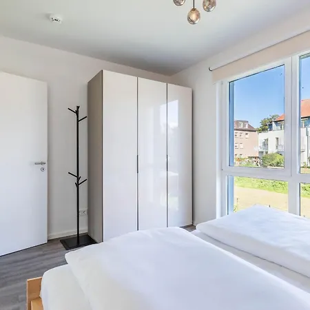 Weisse &quotdas Meeresloft&quot *