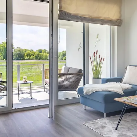 Weisse &quotdas Meeresloft&quot *