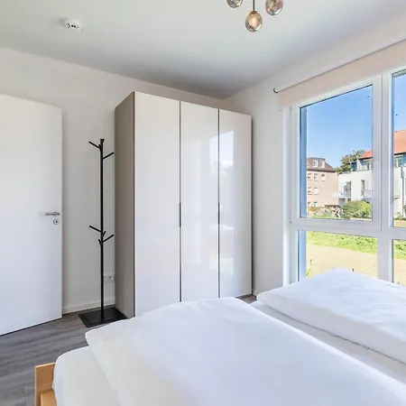 Weisse &quotdas Meeresloft&quot