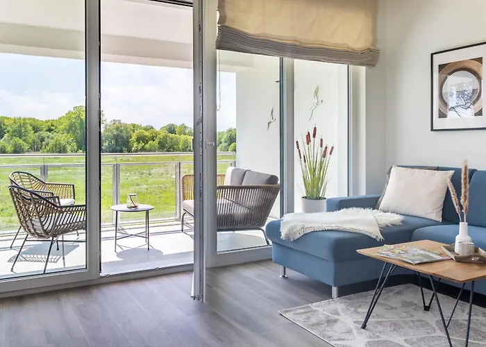 Weisse &quotdas Meeresloft&quot *