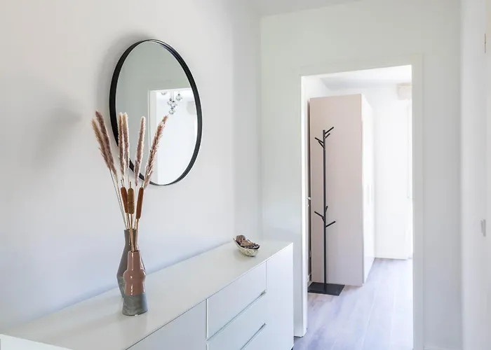 Weisse &quotdas Meeresloft&quot *